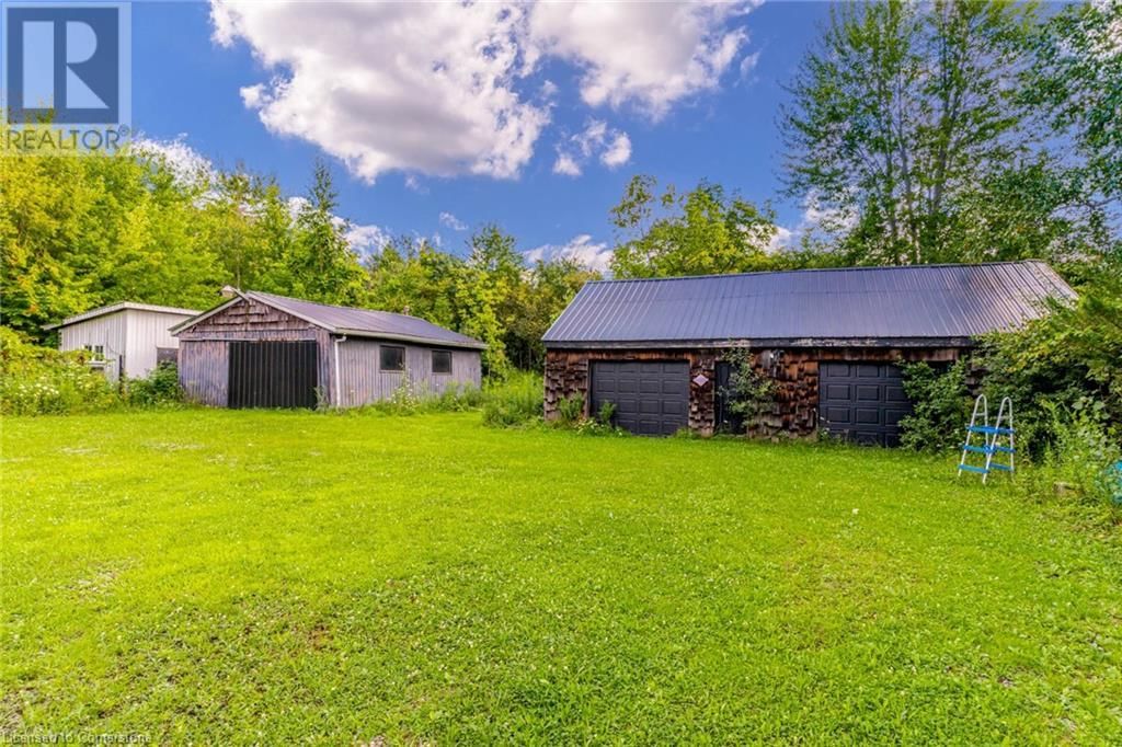 861 BOOK ROAD EAST Image 39
