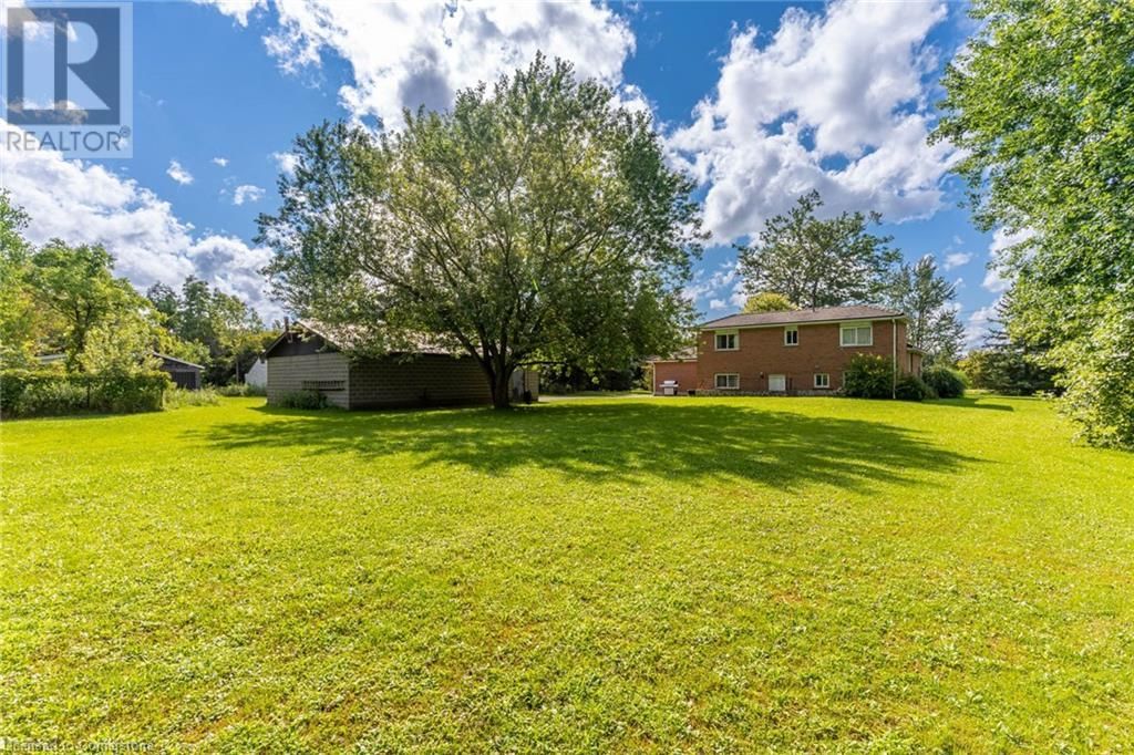 861 BOOK ROAD EAST Image 41