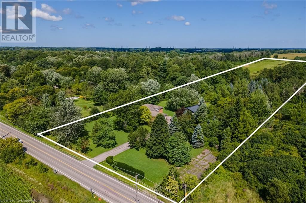 861 BOOK ROAD EAST Image 7
