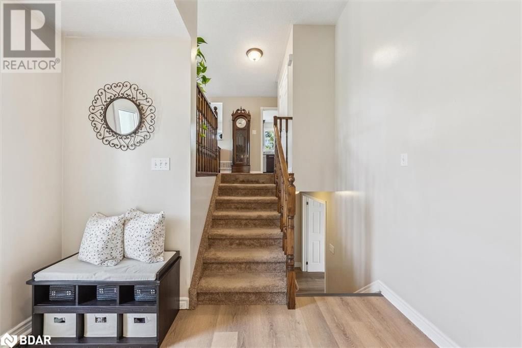 54 MARLOW CIRCLE Image 22
