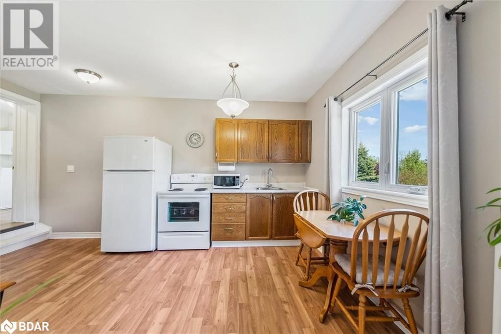 54 MARLOW CIRCLE Image 33