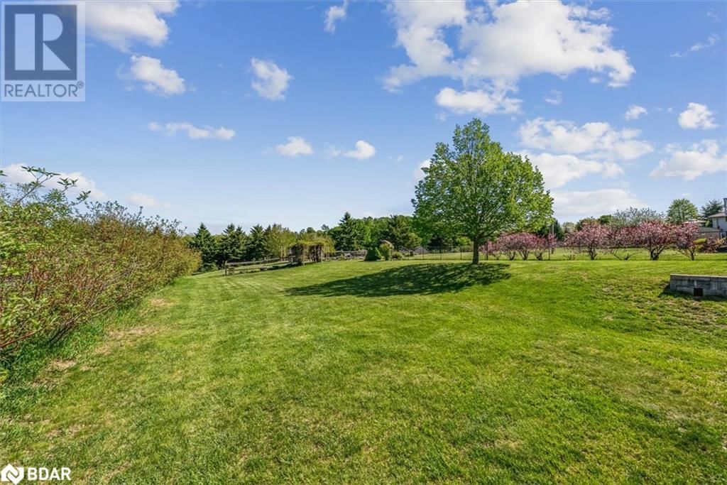 54 MARLOW CIRCLE Image 40
