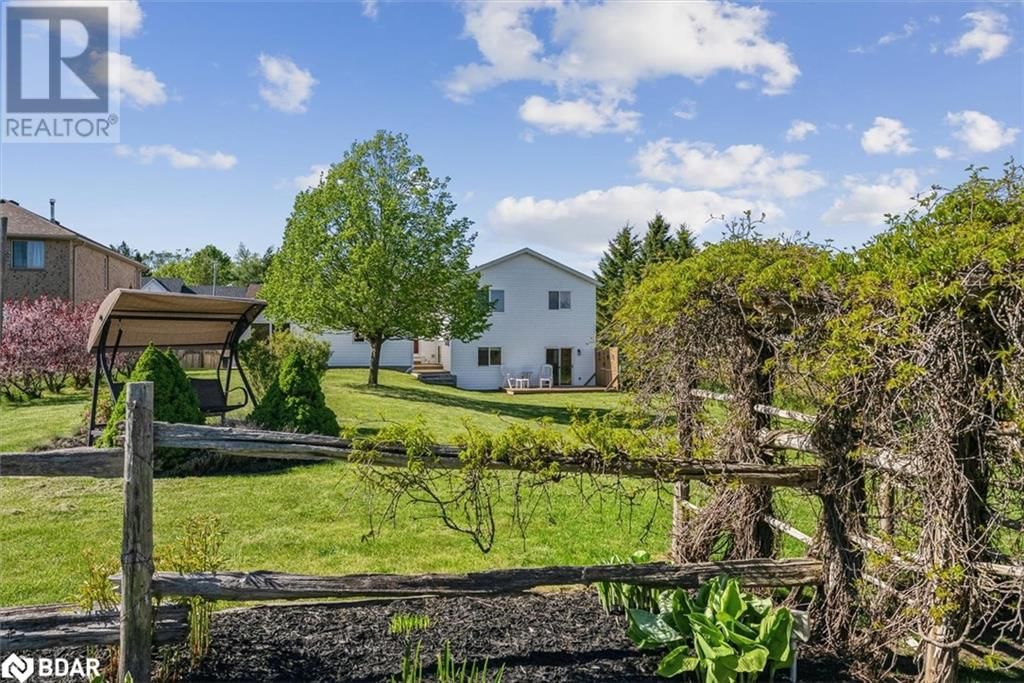 54 MARLOW CIRCLE Image 43