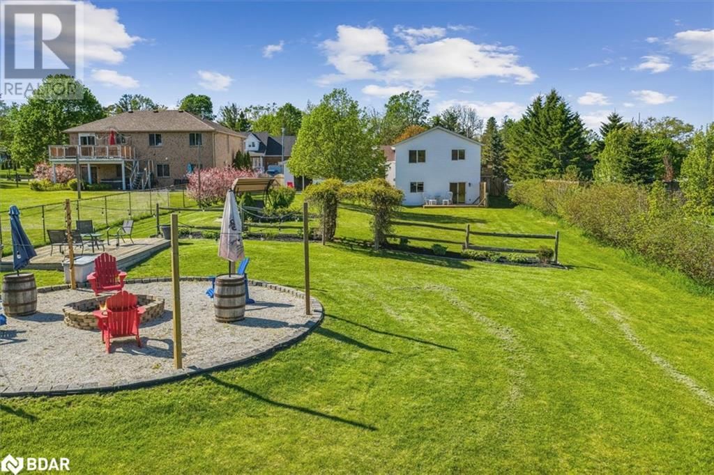 54 MARLOW CIRCLE Image 46