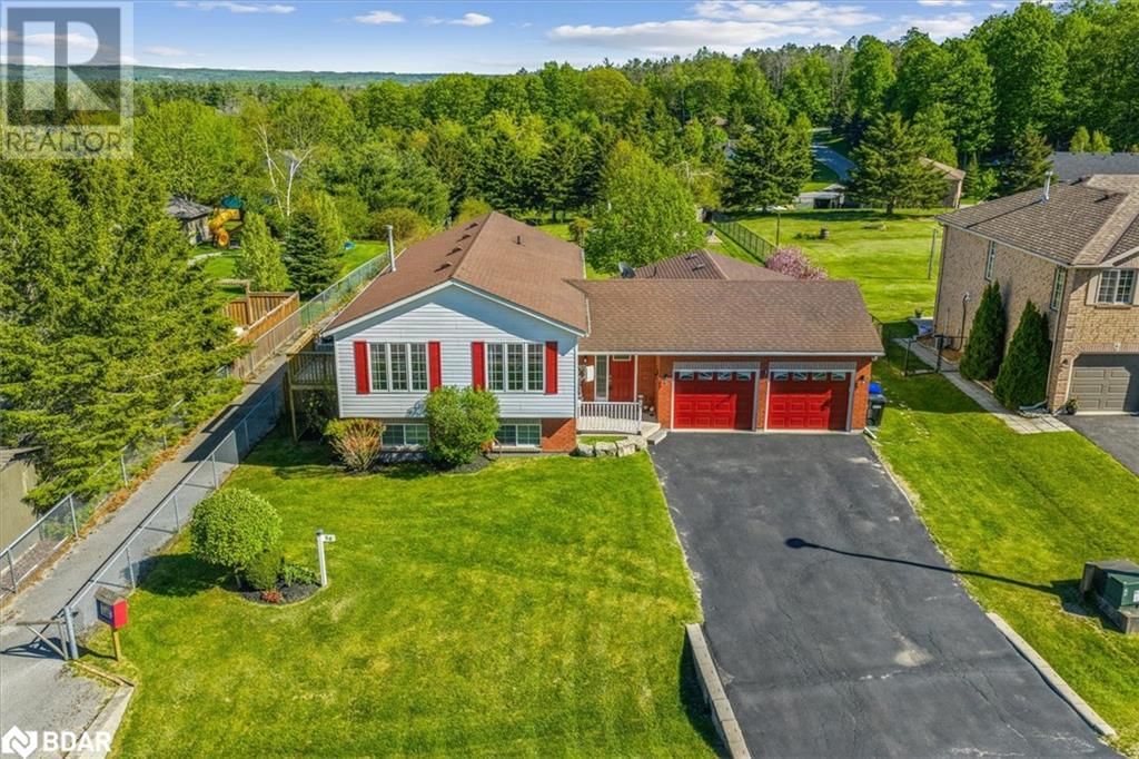 54 MARLOW CIRCLE Image 48