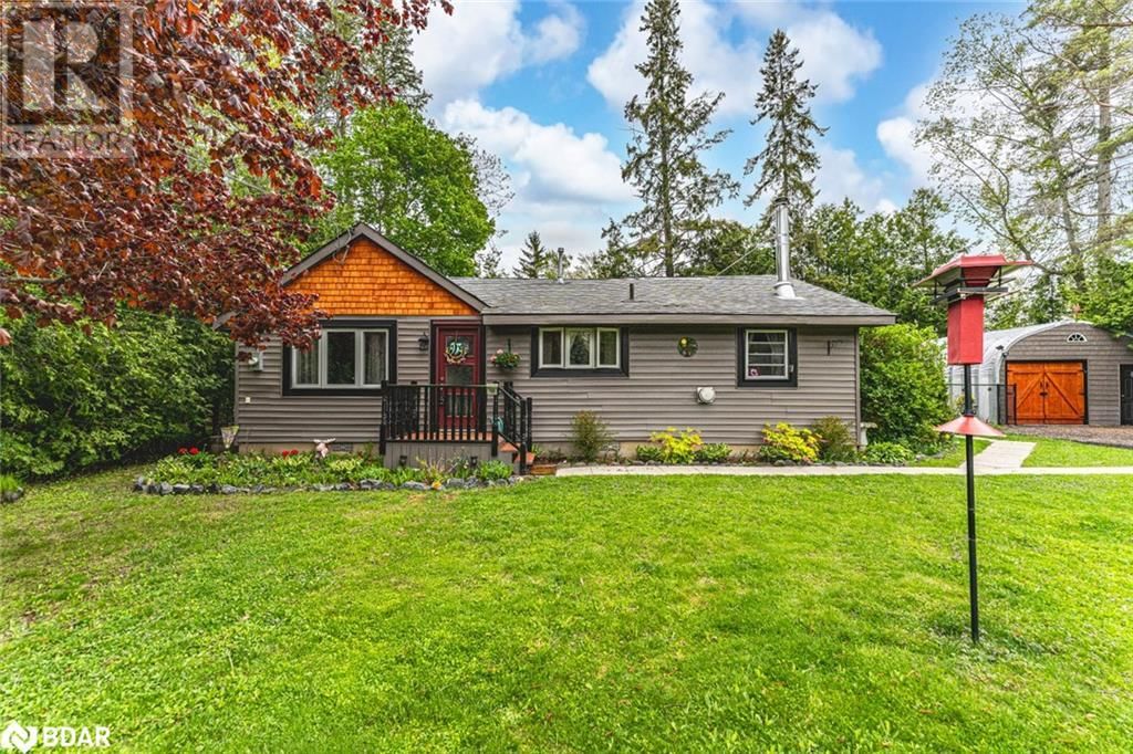 759 FLORENCE ROAD Image 1