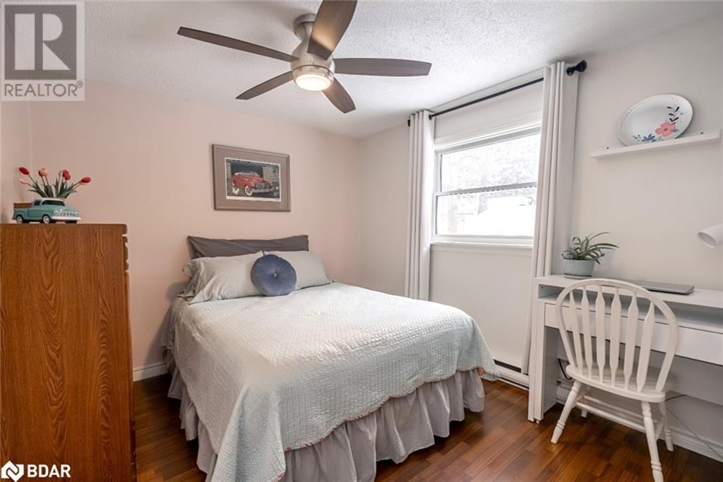 759 FLORENCE ROAD Image 11