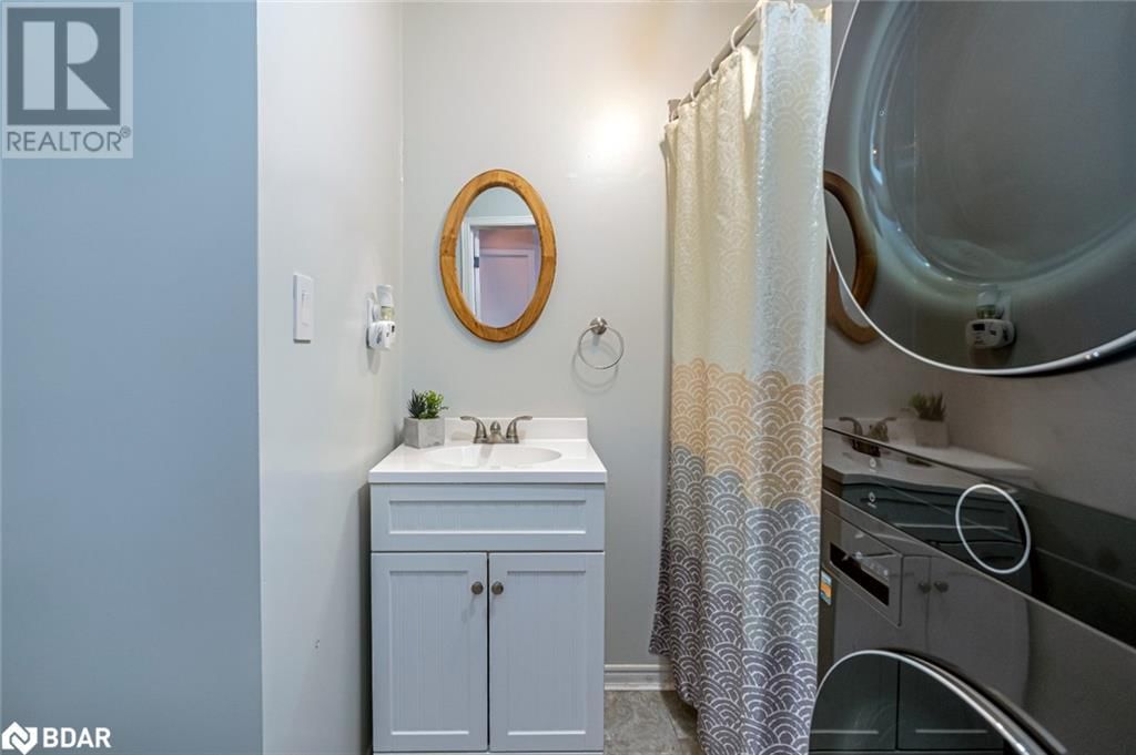 759 FLORENCE ROAD Image 12
