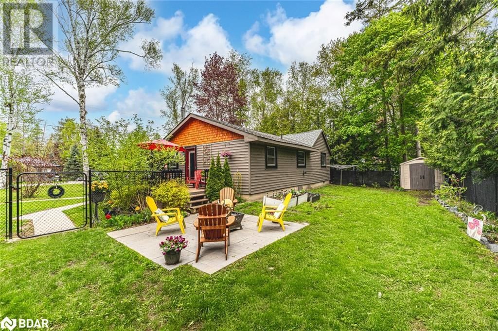 759 FLORENCE ROAD Image 13
