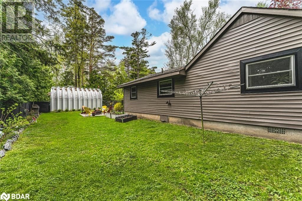 759 FLORENCE ROAD Image 15