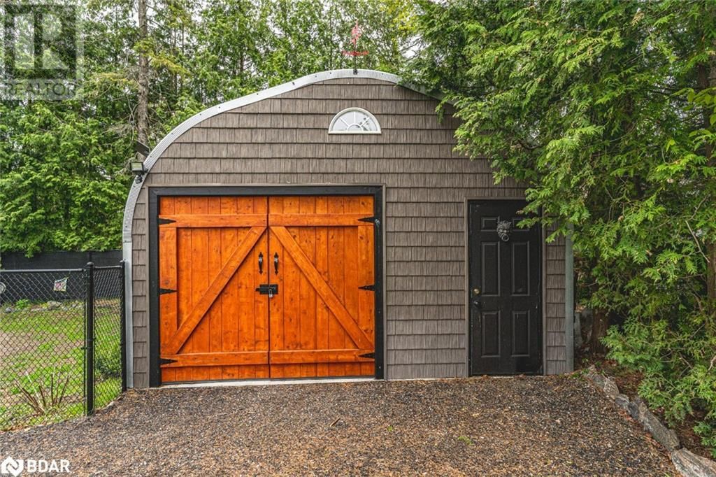 759 FLORENCE ROAD Image 16