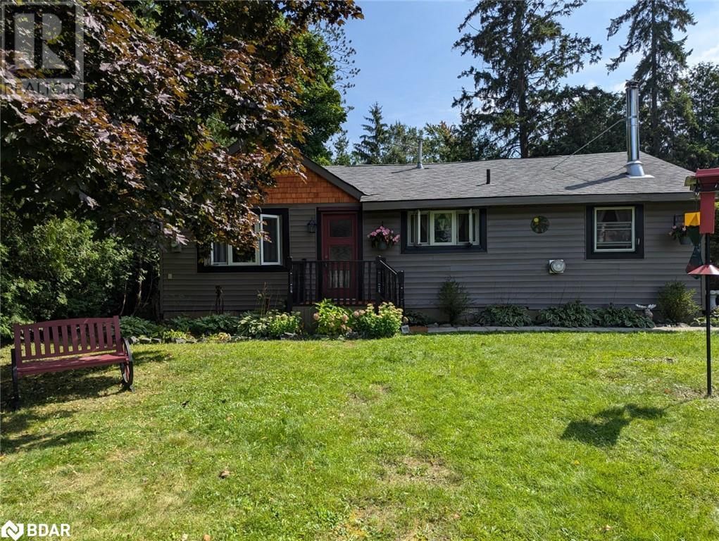 759 FLORENCE ROAD Image 20