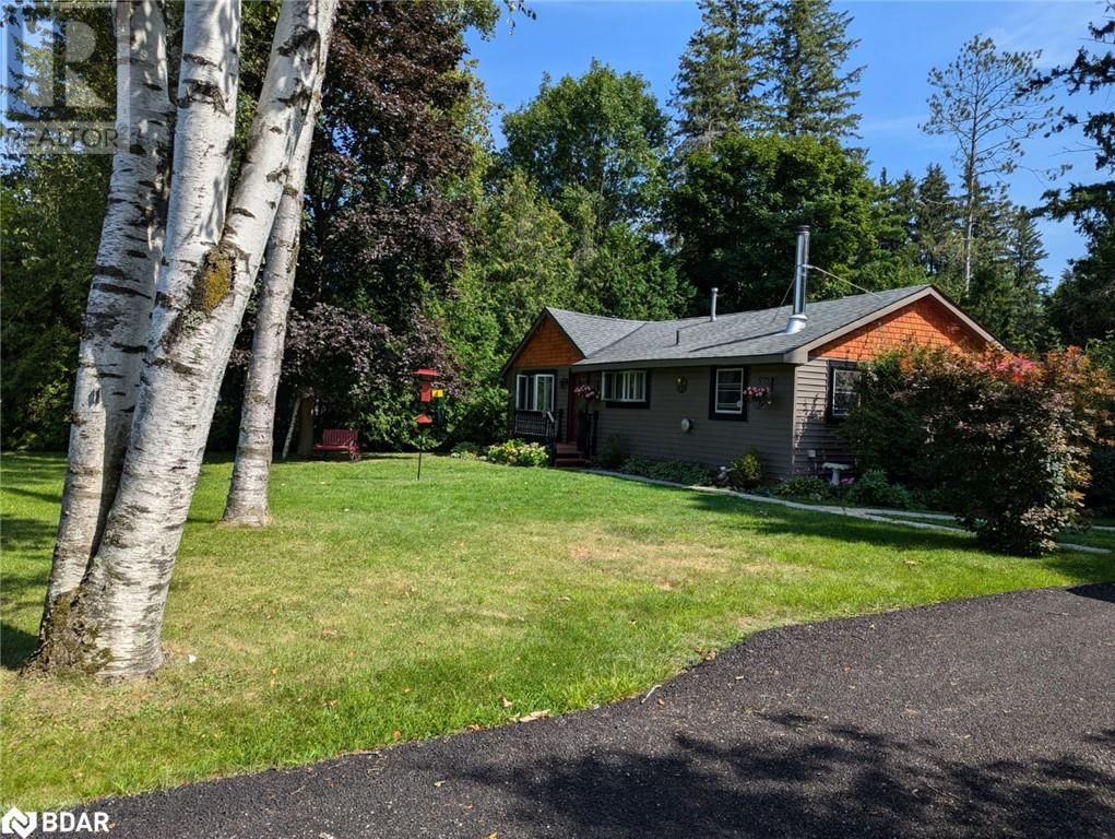 759 FLORENCE ROAD Image 21