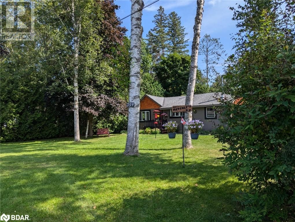 759 FLORENCE ROAD Image 22