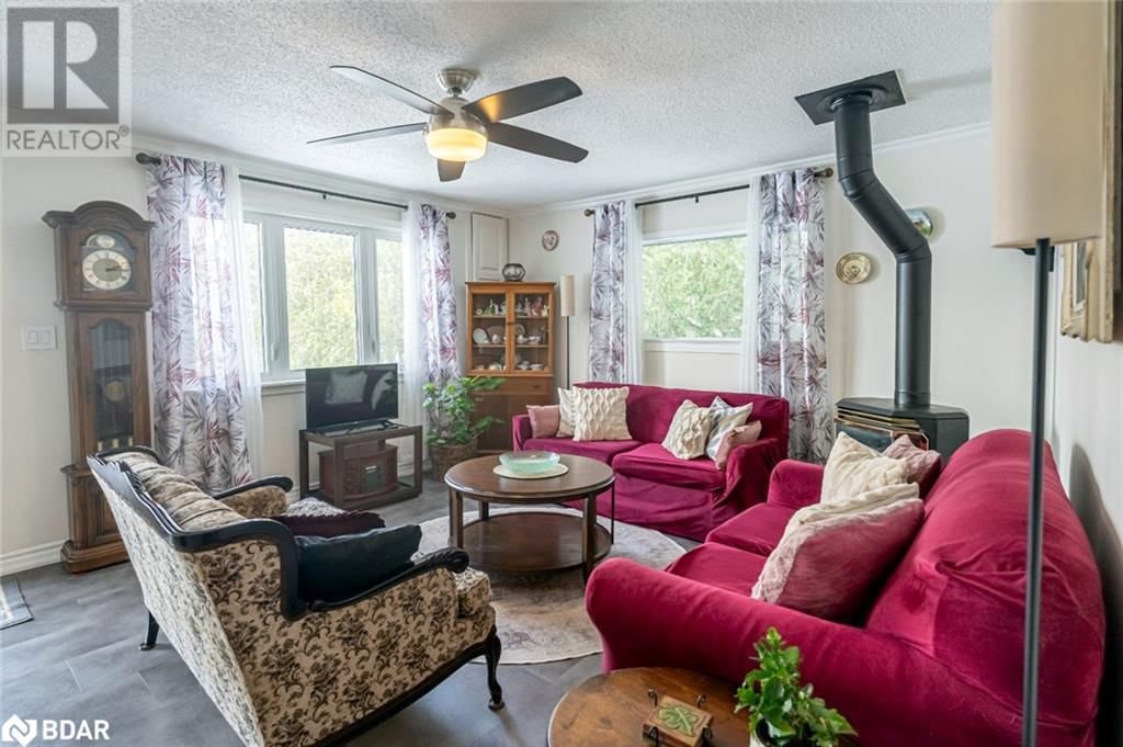 759 FLORENCE ROAD Image 4