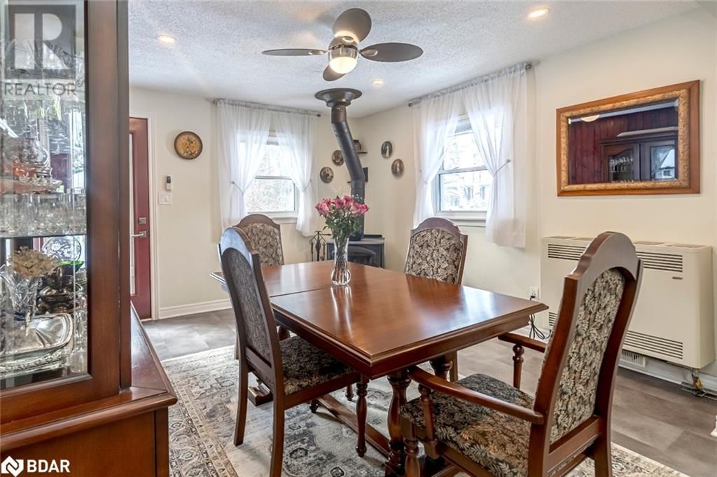 759 FLORENCE ROAD Image 7
