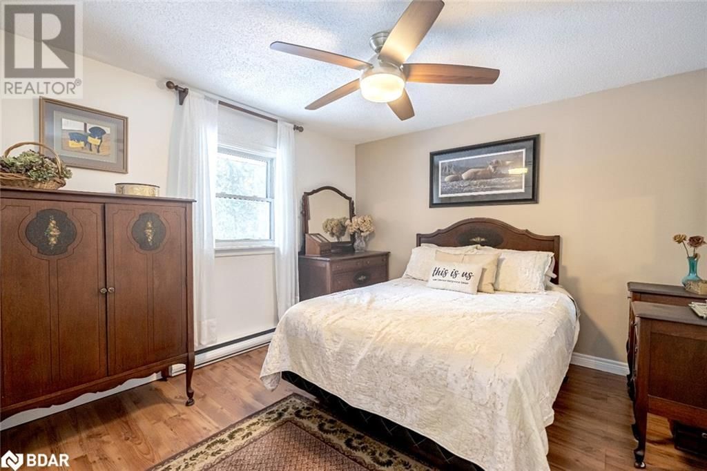 759 FLORENCE ROAD Image 8