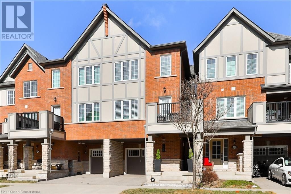 299 JEMIMA DRIVE Image 1