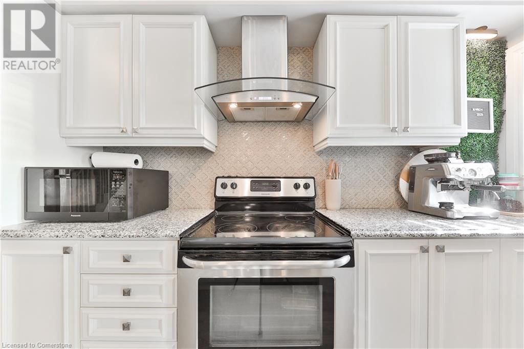299 JEMIMA DRIVE Image 10