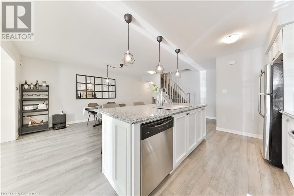 299 JEMIMA DRIVE Image 11