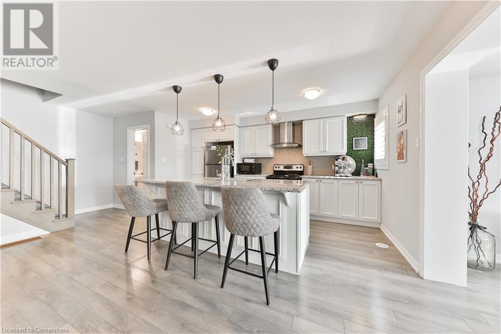 299 JEMIMA DRIVE Image 12