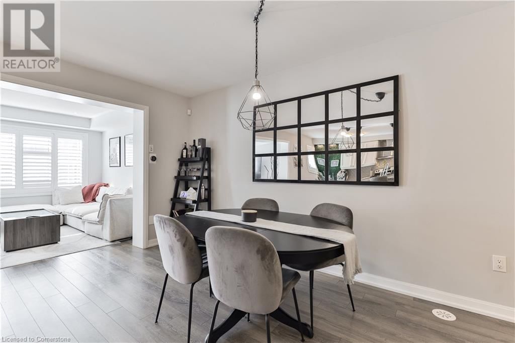 299 JEMIMA DRIVE Image 13