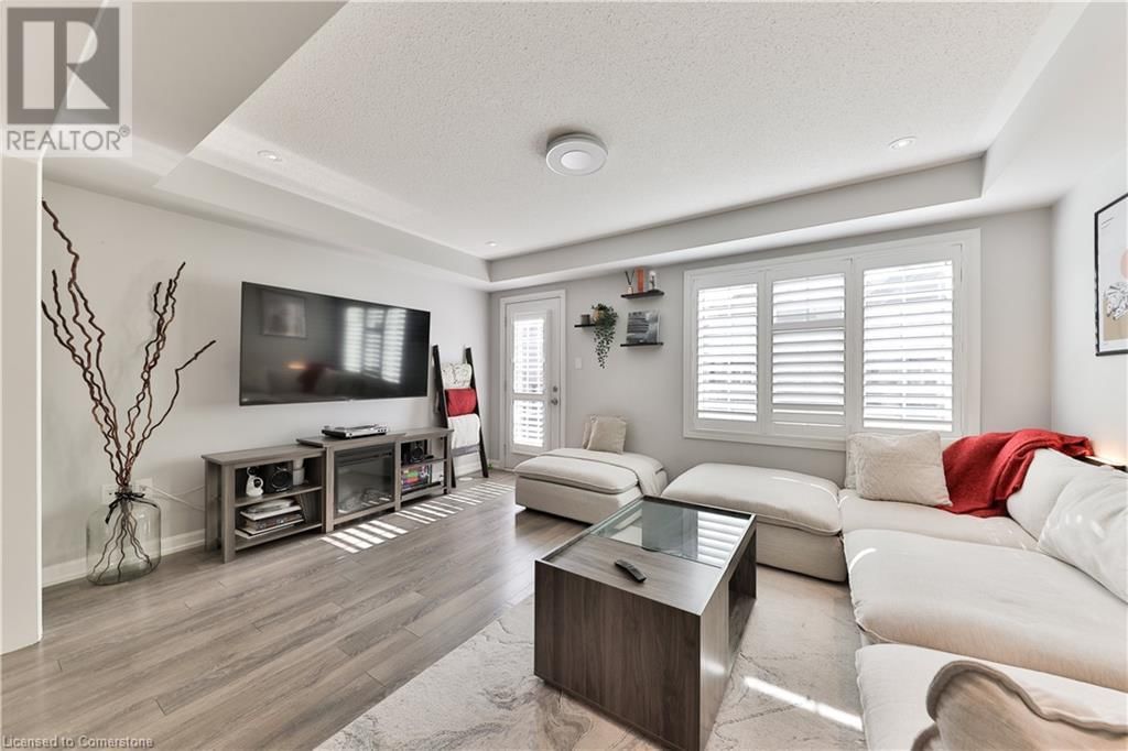 299 JEMIMA DRIVE Image 14