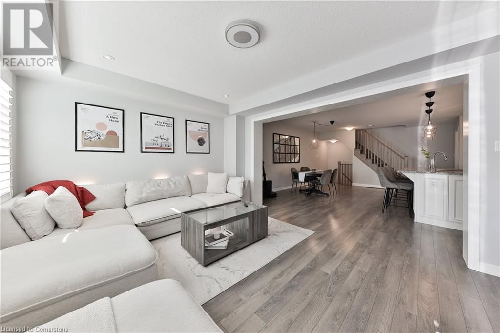 299 JEMIMA DRIVE Image 15