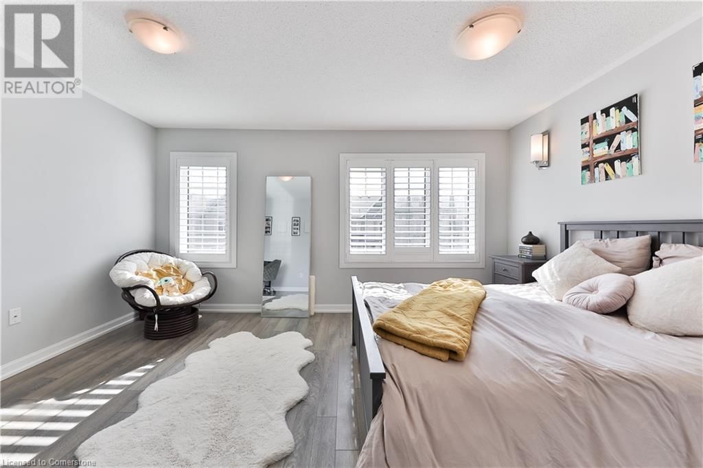 299 JEMIMA DRIVE Image 16