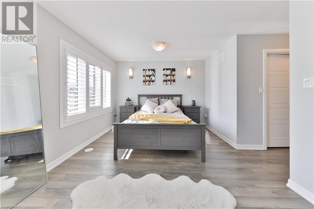299 JEMIMA DRIVE Image 17