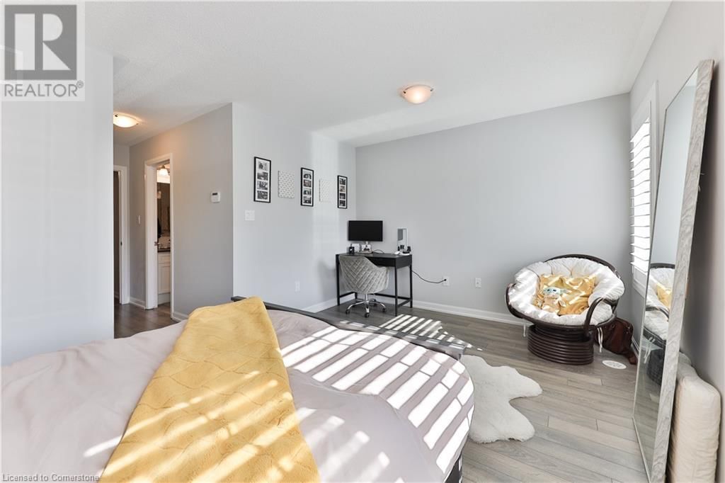 299 JEMIMA DRIVE Image 18