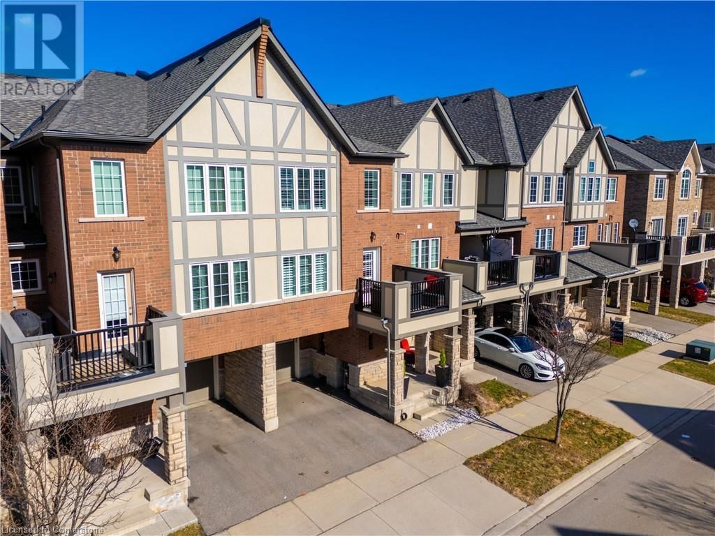 299 JEMIMA DRIVE Image 2