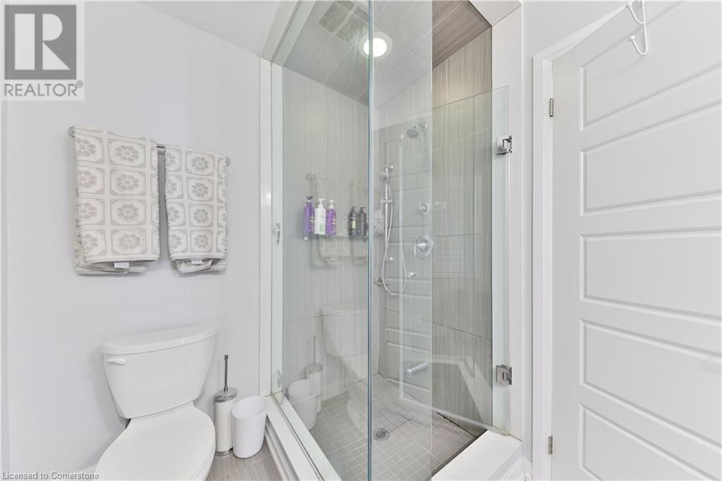 299 JEMIMA DRIVE Image 20