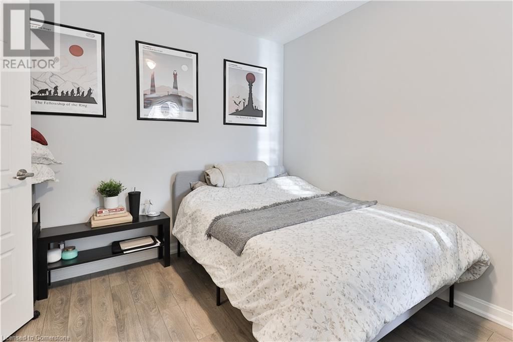 299 JEMIMA DRIVE Image 21