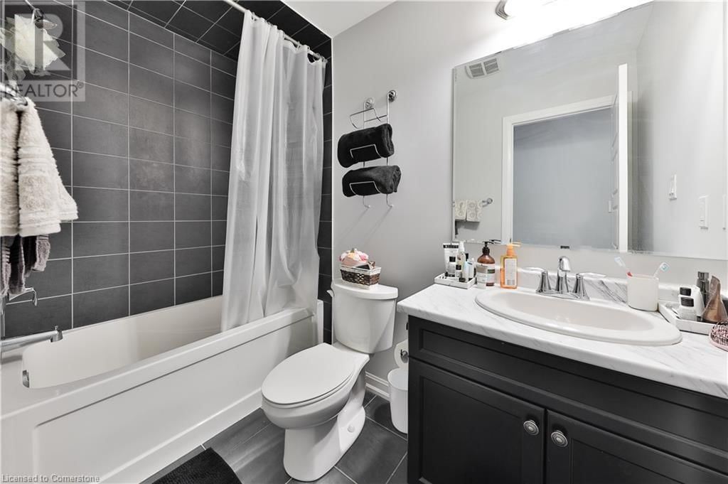 299 JEMIMA DRIVE Image 23