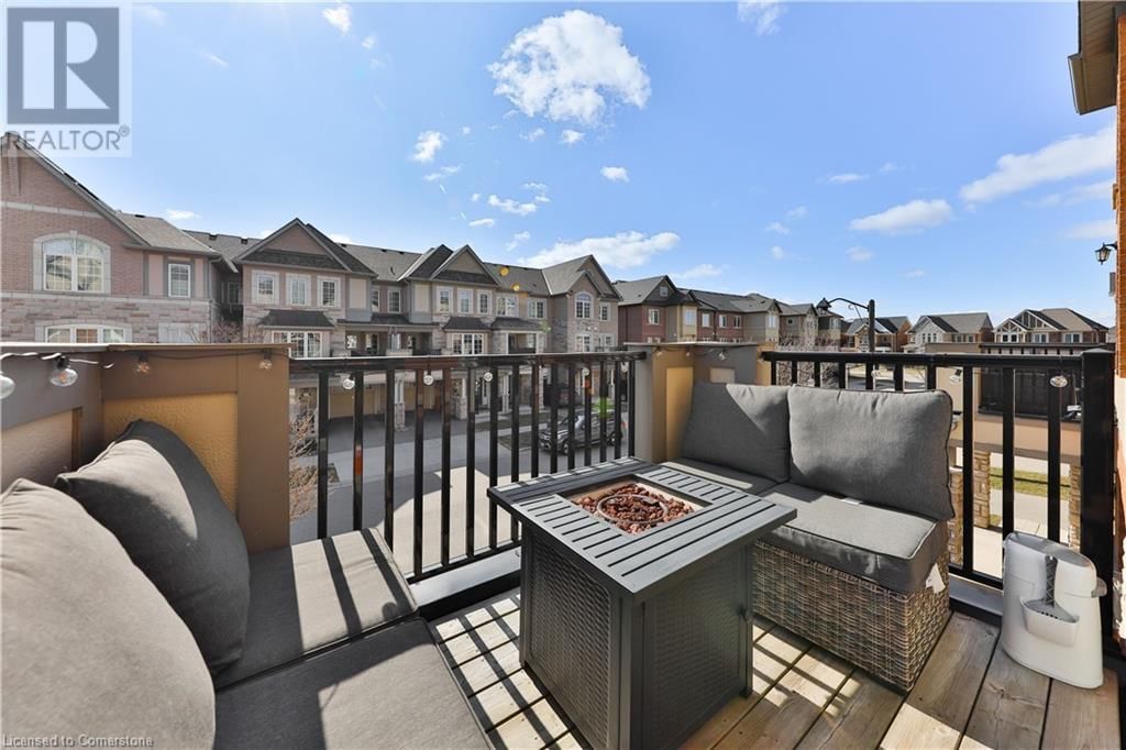 299 JEMIMA DRIVE Image 24