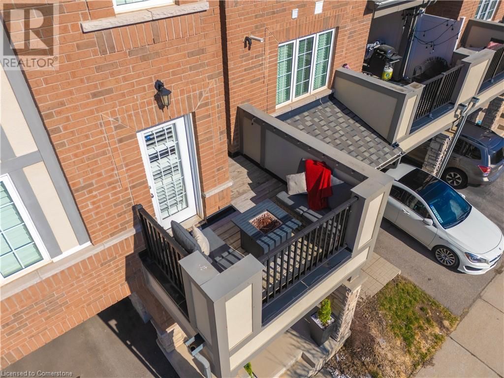 299 JEMIMA DRIVE Image 25