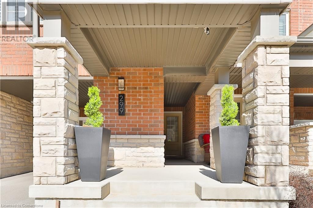 299 JEMIMA DRIVE Image 3