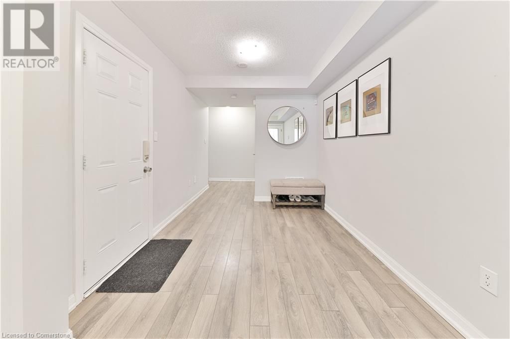 299 JEMIMA DRIVE Image 5