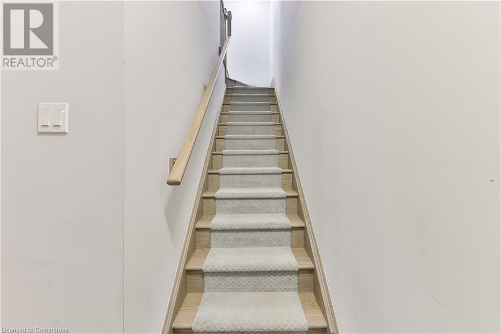 299 JEMIMA DRIVE Image 6