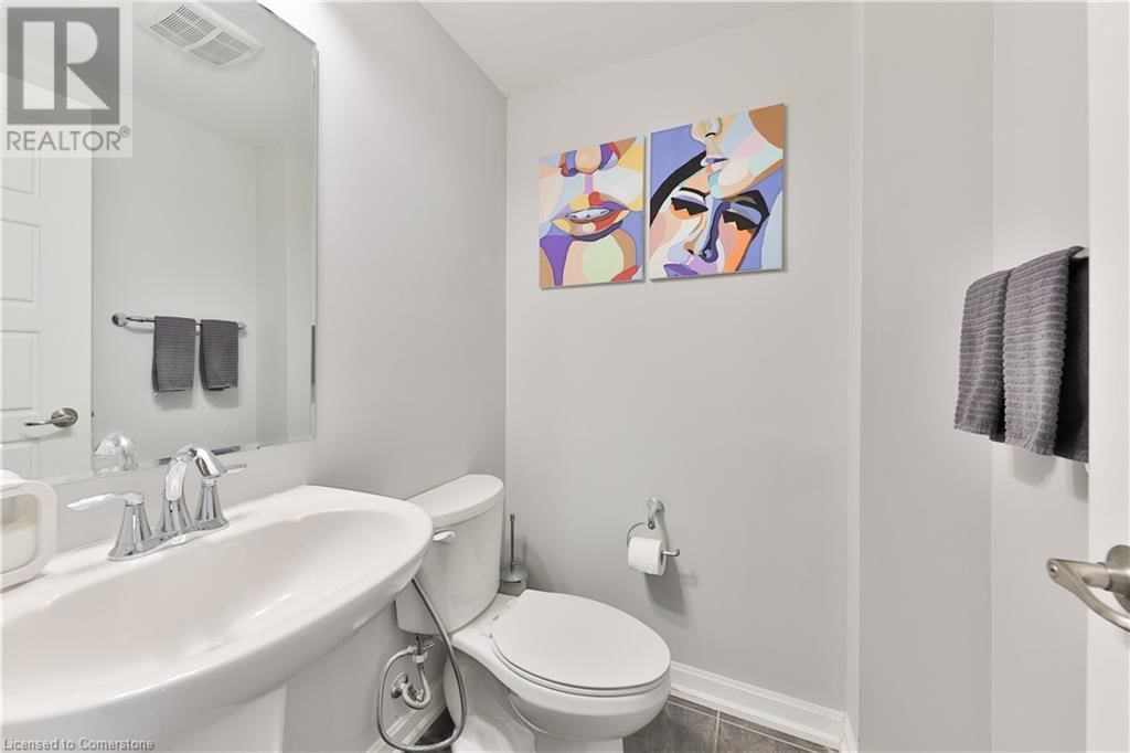 299 JEMIMA DRIVE Image 7