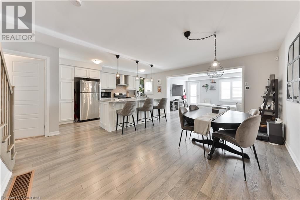299 JEMIMA DRIVE Image 8