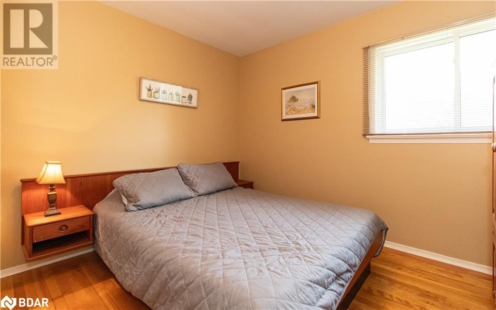 27 PAGET STREET Image 17