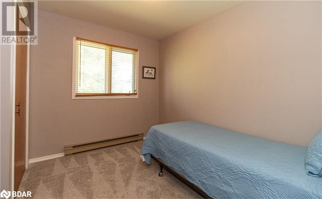 27 PAGET STREET Image 18