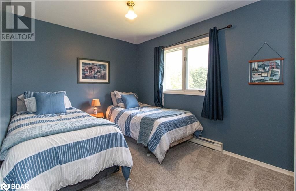 27 PAGET STREET Image 19