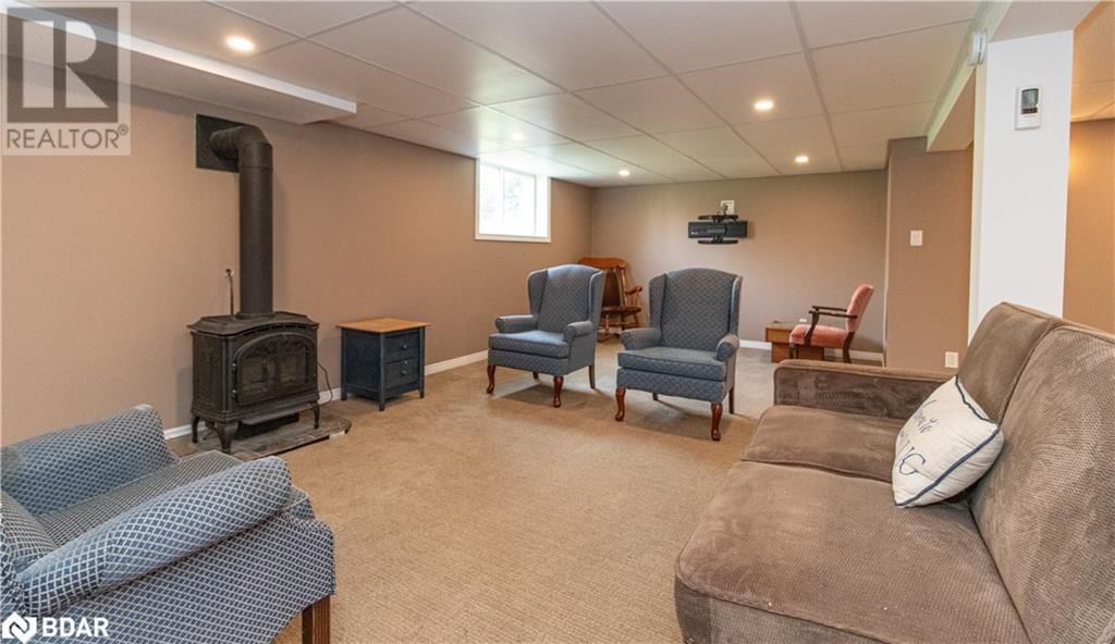 27 PAGET STREET Image 23