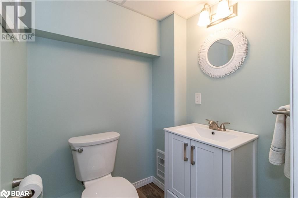 27 PAGET STREET Image 24