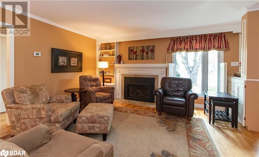 27 PAGET STREET Image 7
