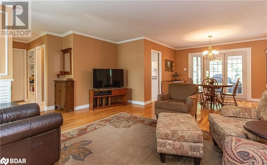 27 PAGET STREET Image 8
