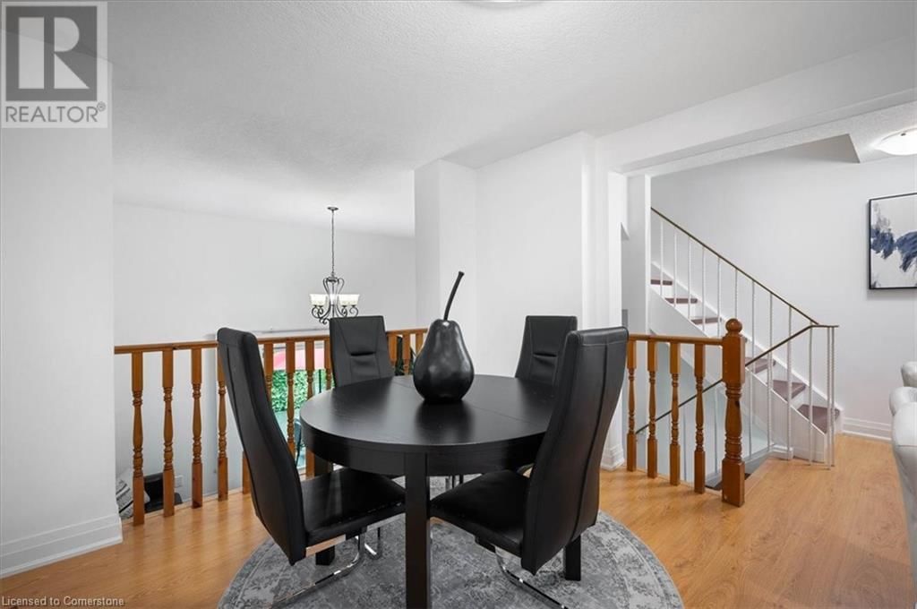 101 - 51 PAULANDER DRIVE Image 13